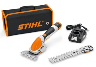 Stihl HSA 26 Akumulatorske makaze