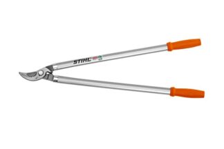 Makaze za grane Bypass⑥ STIHL PB10