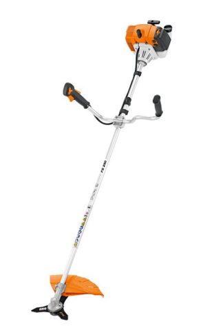 FS 250 Motorni trimer Stihl