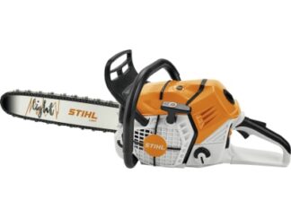 STIHL igračka motorna testera MS 500i na baterije