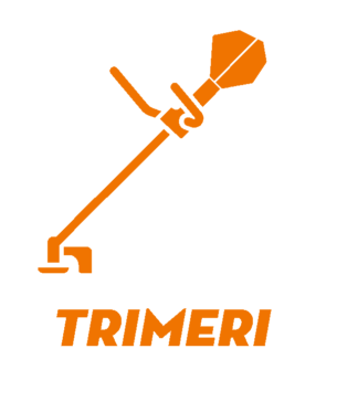 Motorni trimeri