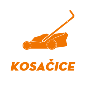 Kosačice