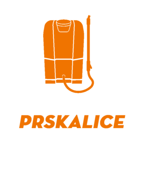 Prskalice