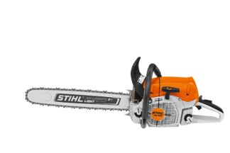 MS 462 Motorna testera STIHL