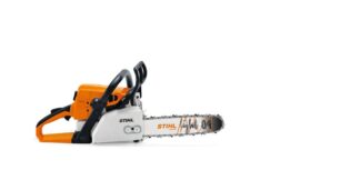 Stihl MS 250 benzinska motorna testera