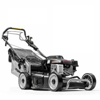 WEIBANG WB537 SC V 3U1motorna kosilica(sa pogonom) (profesionalna)