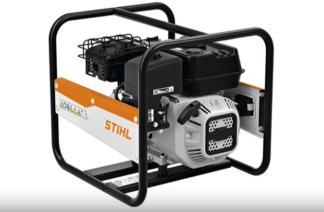 Pumpa za navodnjavanje STIHL WP600