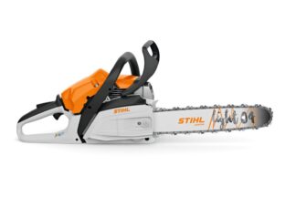 MS 212 motorna testera Stihl