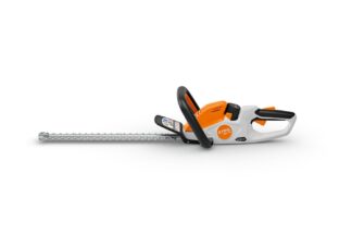 Stihl HSA 30 Baterijske makaze za živu ogradu
