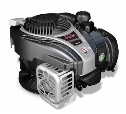 Ugradni motor za kosačicu Briggs&Stratton 550E