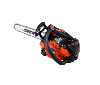 Motorna testera CS 2511TES Echo Japan