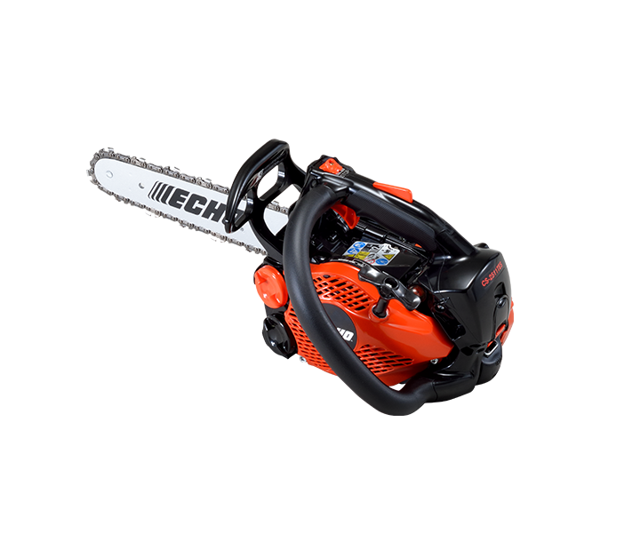 Motorna testera CS 2511TES Echo Japan