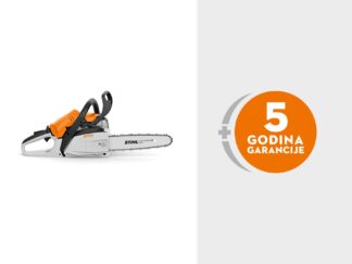 STIHL MS 172 benzinska motorna testera