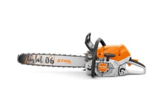 Stihl MS 400.1 C-M motorna testera