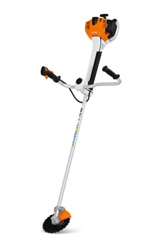 Stihl FS 460 motorni trimer