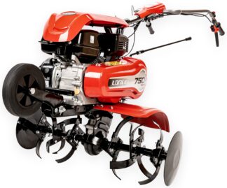 Motokultivator (freza) LONCIN 750 TILLER (1WG3.9-75fQ-DA)