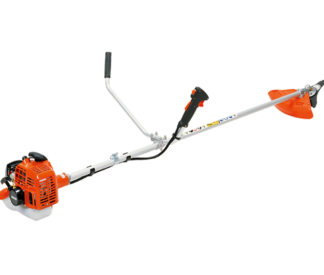 Echo SRM 222 ES/U motorni trimer