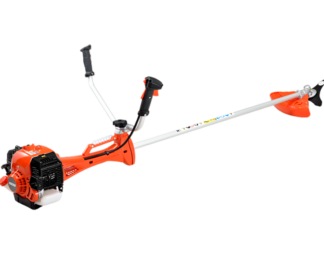 Echo SRM 420 ES motorni trimer