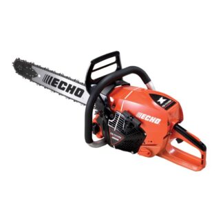 CS-7310 SX Echo motorna testera