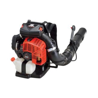 Motorni duvač lišća Echo PB-8010