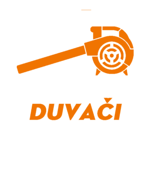 Duvači