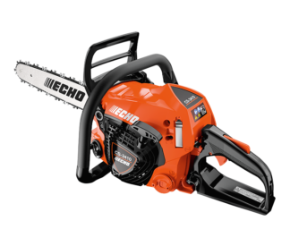 Echo CS 3410 motorna testera