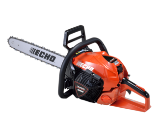 Echo CS 4920 motorna testera