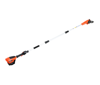 Akumulatorska teleskopska testera  Echo DPPF 310