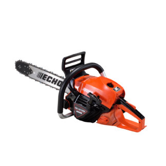 CS-4310SX Echo motorna testera