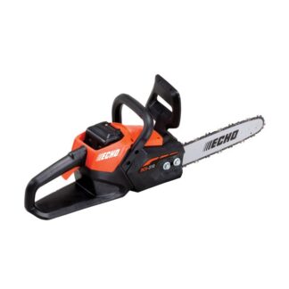 Akumulatorska testera Echo DCS-310