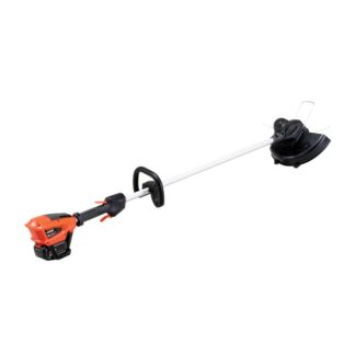 Echo Akumulatorski trimer Echo DSRM-310L