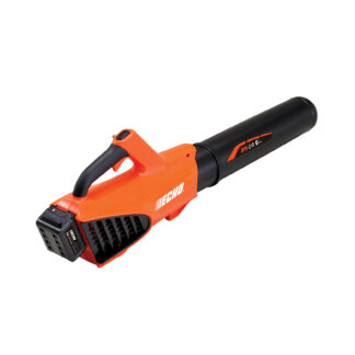 Echo Akumulatorski duvač Echo DPB-310