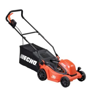 Akumulatorska kosačica Echo DLM-310/35P