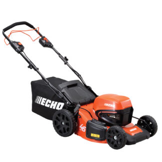 Echo Akumulatorska kosačica Echo DLM-310/46SP