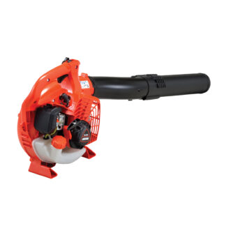 Motorni duvač lišća Echo PB-2520