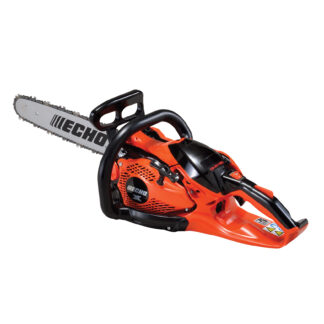 CS-2511WES Echo motorna testera