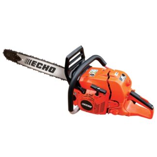 CS-621 SX echo motorna testera