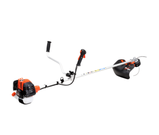 Echo SRM 3021TES/U motorni trimer