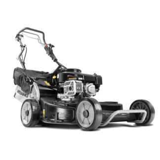 Kosilica Weibang WB778SLC V-3IN1-A Twin Blade Kosačica