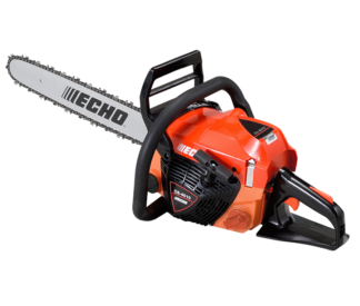 Echo CS 4010 motorna testera