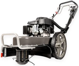 Kosilica benzinska WEIBANG WBLT567SLC trimer samohodna