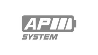 Stihl AP sistem