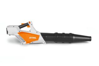 Baterijski duvač igračka Stihl