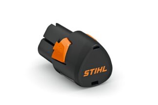 AS 2 baterija Stihl