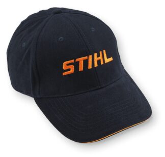 STIHL Kačket