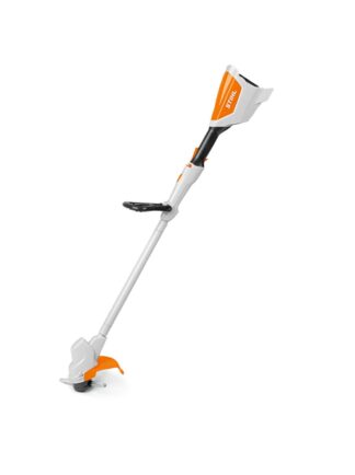 Baterijski trimer igračka Stihl