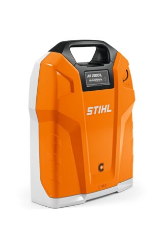 Stihl Baterija AR 2000 L
