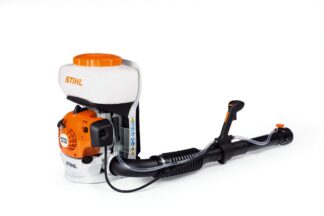 Benzinska prskalica SR 200 Leđna Stihl