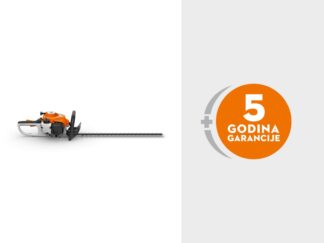 HS 45 benzinske makaze za živu ogradu STIHL