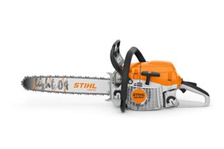 Stihl MS 261 motorna testera